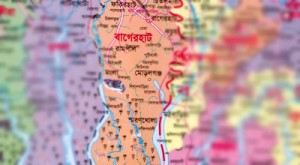 bagerhat-map2