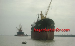 Mongla-Ship-File-pic-(11-06-14)