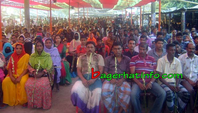 Bagerhat-Pic-3(22-10-2014)